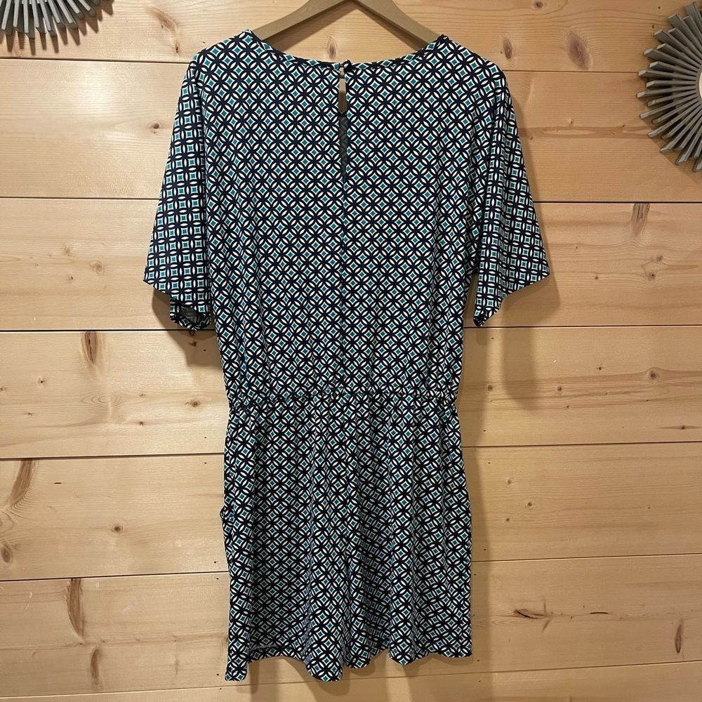 Jessica Howard Romper, size Small - Picture 6 of 6